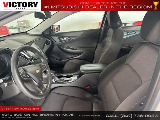 2023 Chevrolet Malibu LT, available for sale in Floral Park, New York | Shop Auto NY. Floral Park, New York 2023 Chevrolet Malibu LT, available for sale in Floral Park, New York | Shop Auto NY. Floral Park, New York