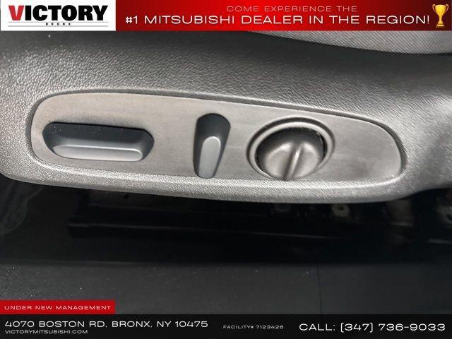 2023 Chevrolet Malibu LT, available for sale in Floral Park, New York | Shop Auto NY. Floral Park, New York 2023 Chevrolet Malibu LT, available for sale in Floral Park, New York | Shop Auto NY. Floral Park, New York