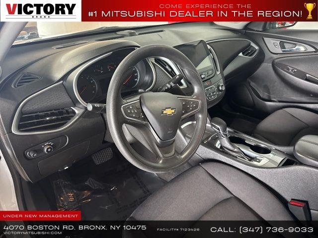 2023 Chevrolet Malibu LT, available for sale in Floral Park, New York | Shop Auto NY. Floral Park, New York 2023 Chevrolet Malibu LT, available for sale in Floral Park, New York | Shop Auto NY. Floral Park, New York