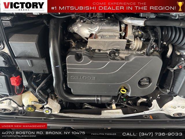 2023 Chevrolet Malibu LT, available for sale in Floral Park, New York | Shop Auto NY. Floral Park, New York 2023 Chevrolet Malibu LT, available for sale in Floral Park, New York | Shop Auto NY. Floral Park, New York