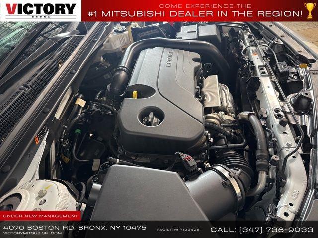 2023 Chevrolet Malibu LT, available for sale in Floral Park, New York | Shop Auto NY. Floral Park, New York 2023 Chevrolet Malibu LT, available for sale in Floral Park, New York | Shop Auto NY. Floral Park, New York