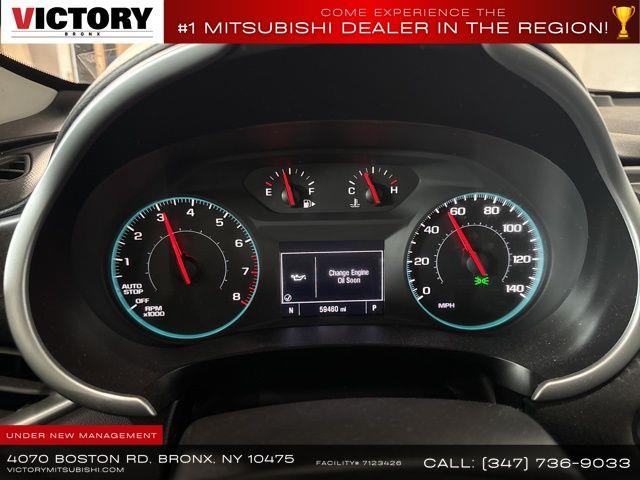 2023 Chevrolet Malibu LT, available for sale in Floral Park, New York | Shop Auto NY. Floral Park, New York 2023 Chevrolet Malibu LT, available for sale in Floral Park, New York | Shop Auto NY. Floral Park, New York