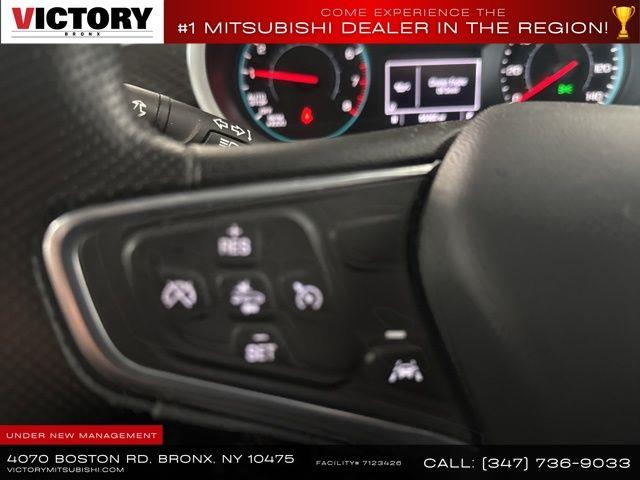 2023 Chevrolet Malibu LT, available for sale in Floral Park, New York | Shop Auto NY. Floral Park, New York 2023 Chevrolet Malibu LT, available for sale in Floral Park, New York | Shop Auto NY. Floral Park, New York