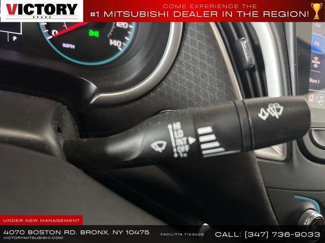 2023 Chevrolet Malibu LT, available for sale in Floral Park, New York | Shop Auto NY. Floral Park, New York 2023 Chevrolet Malibu LT, available for sale in Floral Park, New York | Shop Auto NY. Floral Park, New York