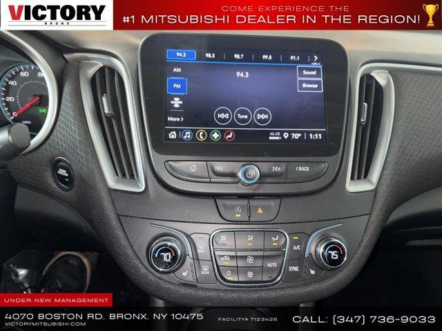 2023 Chevrolet Malibu LT, available for sale in Floral Park, New York | Shop Auto NY. Floral Park, New York 2023 Chevrolet Malibu LT, available for sale in Floral Park, New York | Shop Auto NY. Floral Park, New York