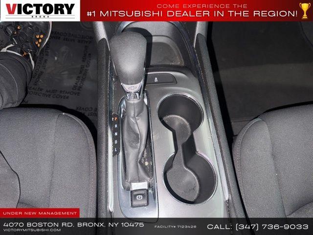 2023 Chevrolet Malibu LT, available for sale in Floral Park, New York | Shop Auto NY. Floral Park, New York 2023 Chevrolet Malibu LT, available for sale in Floral Park, New York | Shop Auto NY. Floral Park, New York