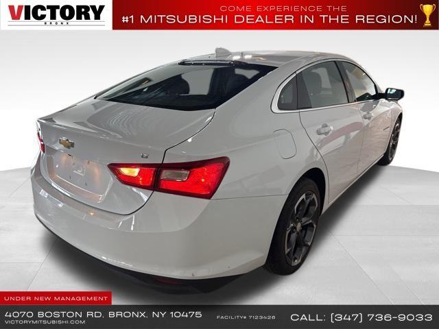 2023 Chevrolet Malibu LT, available for sale in Floral Park, New York | Shop Auto NY. Floral Park, New York 2023 Chevrolet Malibu LT, available for sale in Floral Park, New York | Shop Auto NY. Floral Park, New York