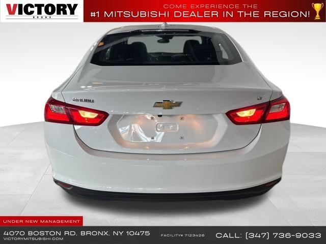 2023 Chevrolet Malibu LT, available for sale in Floral Park, New York | Shop Auto NY. Floral Park, New York 2023 Chevrolet Malibu LT, available for sale in Floral Park, New York | Shop Auto NY. Floral Park, New York
