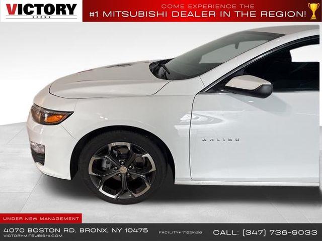 2023 Chevrolet Malibu LT, available for sale in Floral Park, New York | Shop Auto NY. Floral Park, New York 2023 Chevrolet Malibu LT, available for sale in Floral Park, New York | Shop Auto NY. Floral Park, New York