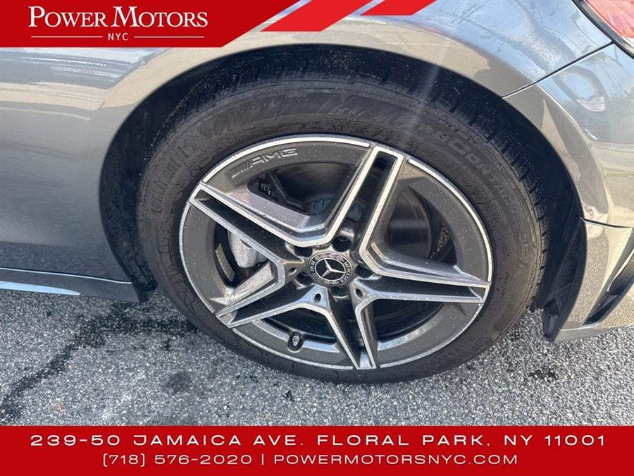 2021 Mercedes-benz C-class C 300, available for sale in Floral Park, New York | Shop Auto NY. Floral Park, New York 2021 Mercedes-benz C-class C 300, available for sale in Floral Park, New York | Shop Auto NY. Floral Park, New York