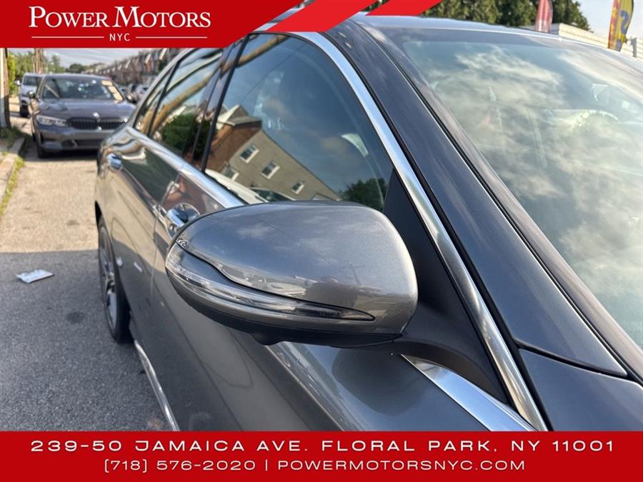 2021 Mercedes-benz C-class C 300, available for sale in Floral Park, New York | Shop Auto NY. Floral Park, New York 2021 Mercedes-benz C-class C 300, available for sale in Floral Park, New York | Shop Auto NY. Floral Park, New York