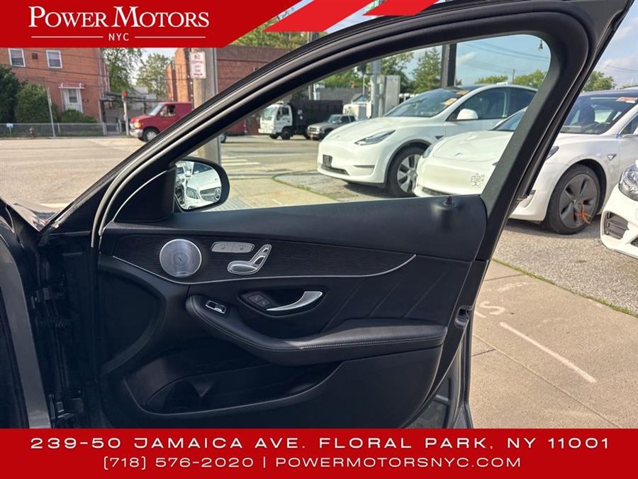 2021 Mercedes-benz C-class C 300, available for sale in Floral Park, New York | Shop Auto NY. Floral Park, New York 2021 Mercedes-benz C-class C 300, available for sale in Floral Park, New York | Shop Auto NY. Floral Park, New York