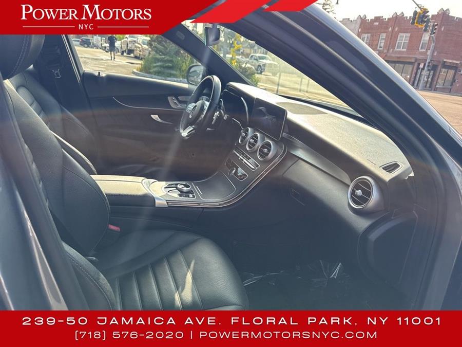 2021 Mercedes-benz C-class C 300, available for sale in Floral Park, New York | Shop Auto NY. Floral Park, New York 2021 Mercedes-benz C-class C 300, available for sale in Floral Park, New York | Shop Auto NY. Floral Park, New York
