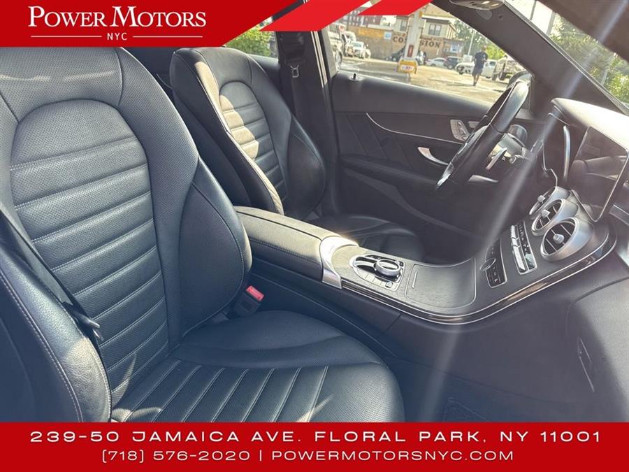 2021 Mercedes-benz C-class C 300, available for sale in Floral Park, New York | Shop Auto NY. Floral Park, New York 2021 Mercedes-benz C-class C 300, available for sale in Floral Park, New York | Shop Auto NY. Floral Park, New York