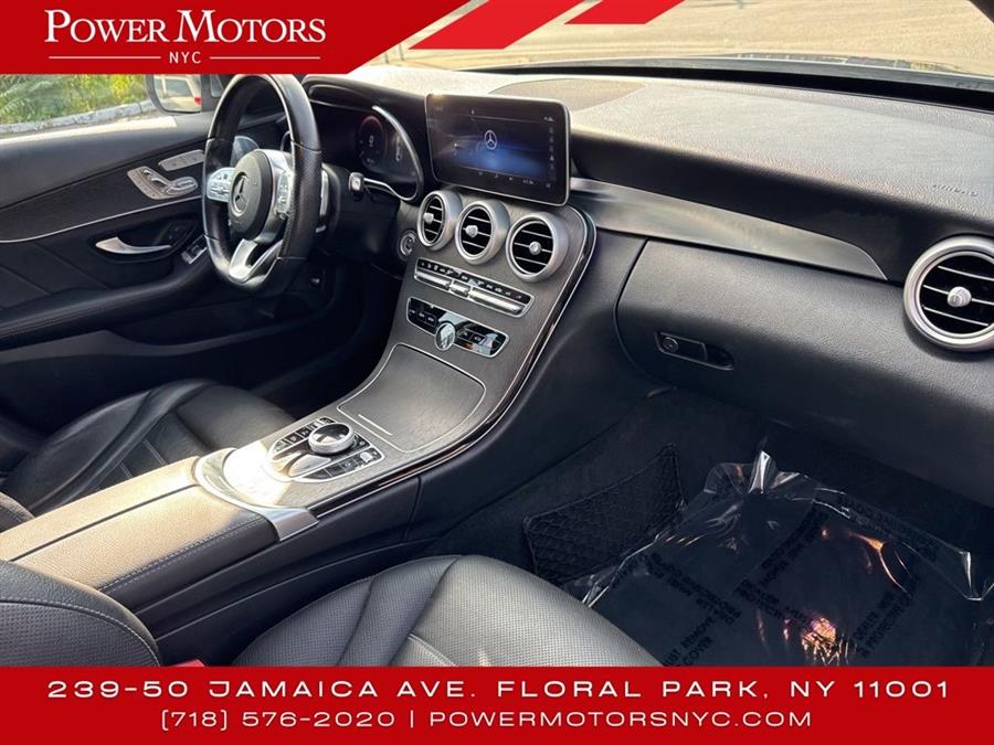 2021 Mercedes-benz C-class C 300, available for sale in Floral Park, New York | Shop Auto NY. Floral Park, New York 2021 Mercedes-benz C-class C 300, available for sale in Floral Park, New York | Shop Auto NY. Floral Park, New York