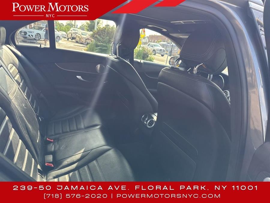 2021 Mercedes-benz C-class C 300, available for sale in Floral Park, New York | Shop Auto NY. Floral Park, New York 2021 Mercedes-benz C-class C 300, available for sale in Floral Park, New York | Shop Auto NY. Floral Park, New York