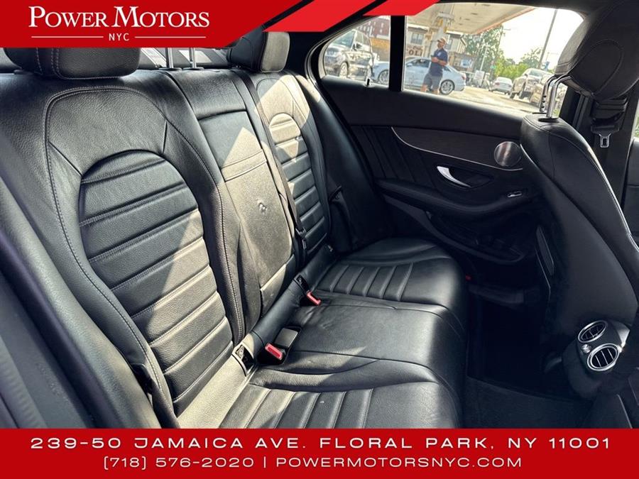 2021 Mercedes-benz C-class C 300, available for sale in Floral Park, New York | Shop Auto NY. Floral Park, New York 2021 Mercedes-benz C-class C 300, available for sale in Floral Park, New York | Shop Auto NY. Floral Park, New York