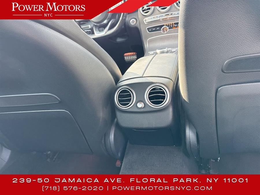 2021 Mercedes-benz C-class C 300, available for sale in Floral Park, New York | Shop Auto NY. Floral Park, New York 2021 Mercedes-benz C-class C 300, available for sale in Floral Park, New York | Shop Auto NY. Floral Park, New York