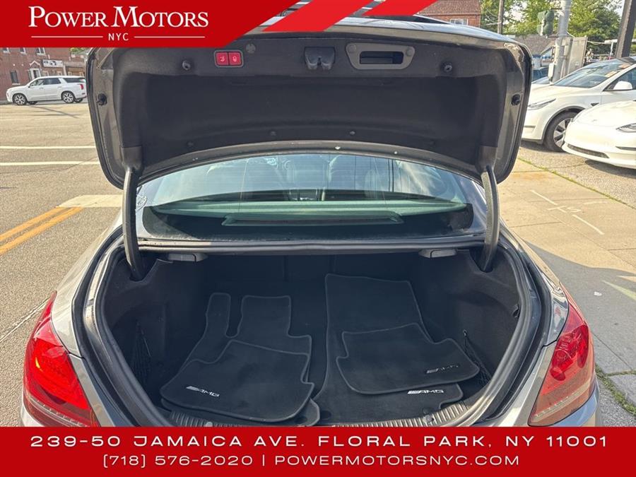 2021 Mercedes-benz C-class C 300, available for sale in Floral Park, New York | Shop Auto NY. Floral Park, New York 2021 Mercedes-benz C-class C 300, available for sale in Floral Park, New York | Shop Auto NY. Floral Park, New York