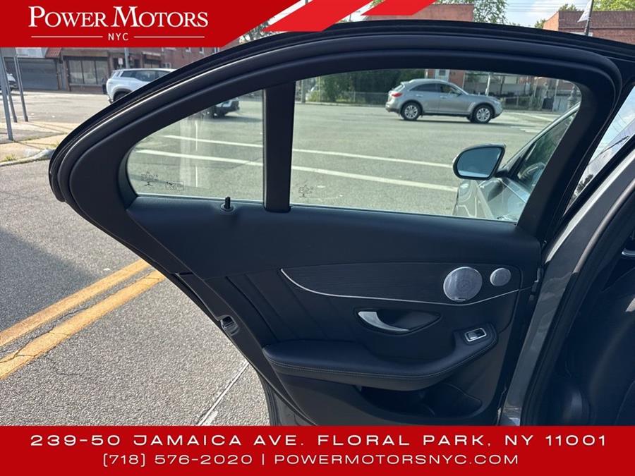 2021 Mercedes-benz C-class C 300, available for sale in Floral Park, New York | Shop Auto NY. Floral Park, New York 2021 Mercedes-benz C-class C 300, available for sale in Floral Park, New York | Shop Auto NY. Floral Park, New York