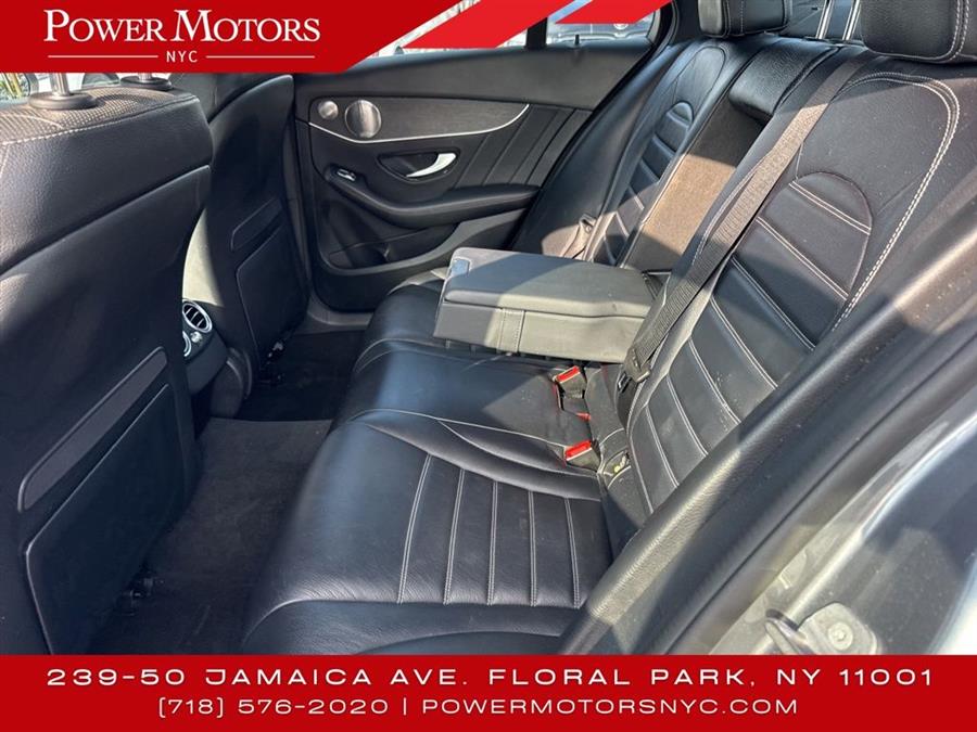 2021 Mercedes-benz C-class C 300, available for sale in Floral Park, New York | Shop Auto NY. Floral Park, New York 2021 Mercedes-benz C-class C 300, available for sale in Floral Park, New York | Shop Auto NY. Floral Park, New York