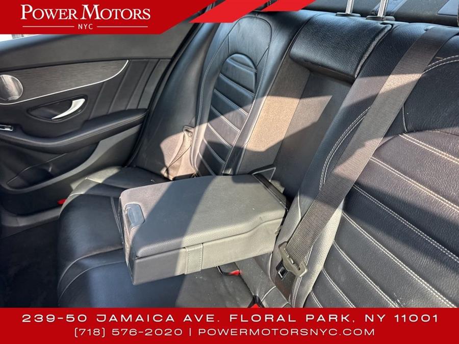 2021 Mercedes-benz C-class C 300, available for sale in Floral Park, New York | Shop Auto NY. Floral Park, New York 2021 Mercedes-benz C-class C 300, available for sale in Floral Park, New York | Shop Auto NY. Floral Park, New York