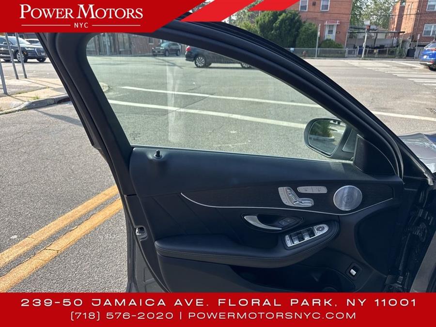 2021 Mercedes-benz C-class C 300, available for sale in Floral Park, New York | Shop Auto NY. Floral Park, New York 2021 Mercedes-benz C-class C 300, available for sale in Floral Park, New York | Shop Auto NY. Floral Park, New York