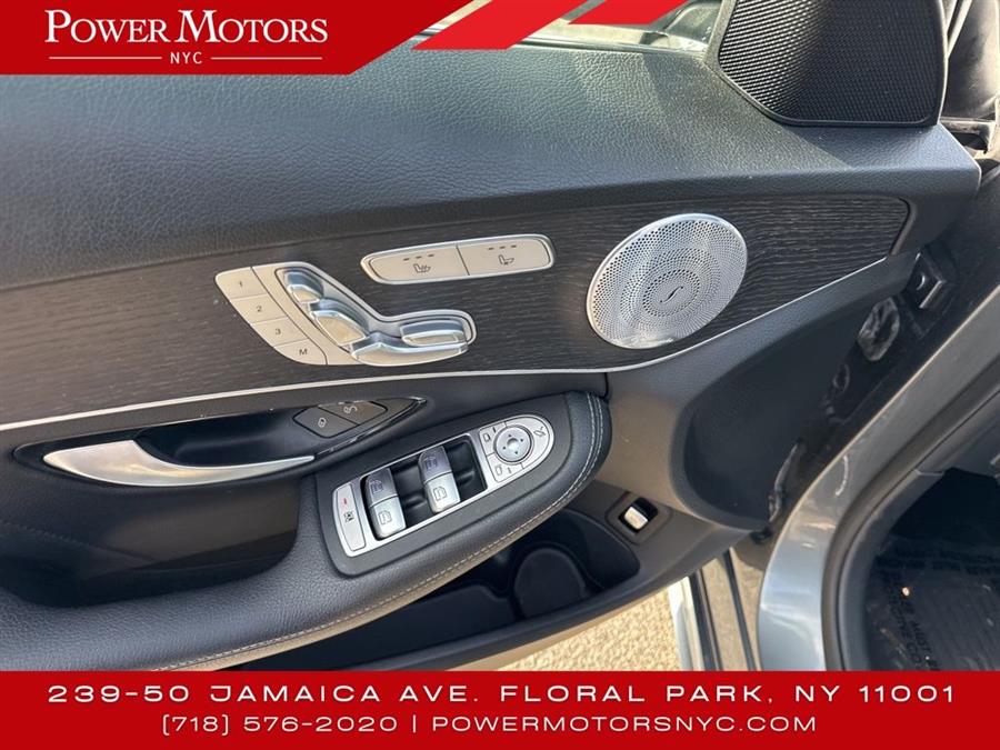 2021 Mercedes-benz C-class C 300, available for sale in Floral Park, New York | Shop Auto NY. Floral Park, New York 2021 Mercedes-benz C-class C 300, available for sale in Floral Park, New York | Shop Auto NY. Floral Park, New York