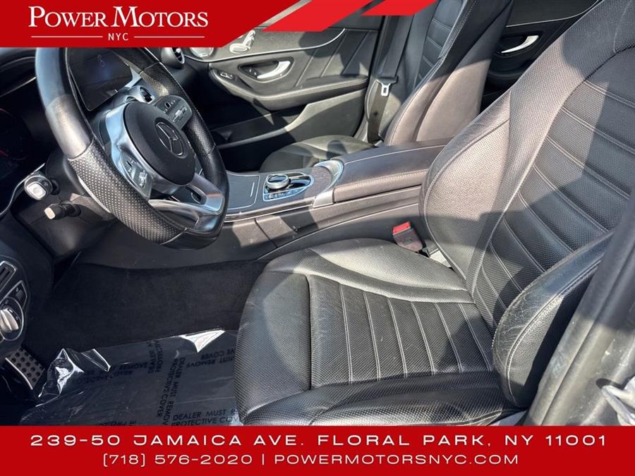 2021 Mercedes-benz C-class C 300, available for sale in Floral Park, New York | Shop Auto NY. Floral Park, New York 2021 Mercedes-benz C-class C 300, available for sale in Floral Park, New York | Shop Auto NY. Floral Park, New York