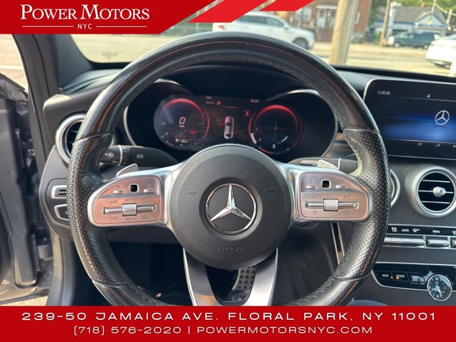 2021 Mercedes-benz C-class C 300, available for sale in Floral Park, New York | Shop Auto NY. Floral Park, New York 2021 Mercedes-benz C-class C 300, available for sale in Floral Park, New York | Shop Auto NY. Floral Park, New York