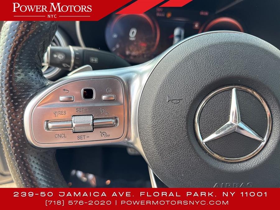 2021 Mercedes-benz C-class C 300, available for sale in Floral Park, New York | Shop Auto NY. Floral Park, New York 2021 Mercedes-benz C-class C 300, available for sale in Floral Park, New York | Shop Auto NY. Floral Park, New York