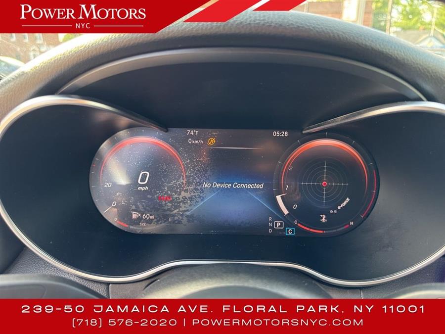 2021 Mercedes-benz C-class C 300, available for sale in Floral Park, New York | Shop Auto NY. Floral Park, New York 2021 Mercedes-benz C-class C 300, available for sale in Floral Park, New York | Shop Auto NY. Floral Park, New York
