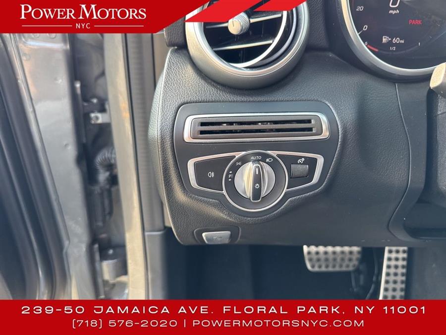 2021 Mercedes-benz C-class C 300, available for sale in Floral Park, New York | Shop Auto NY. Floral Park, New York 2021 Mercedes-benz C-class C 300, available for sale in Floral Park, New York | Shop Auto NY. Floral Park, New York