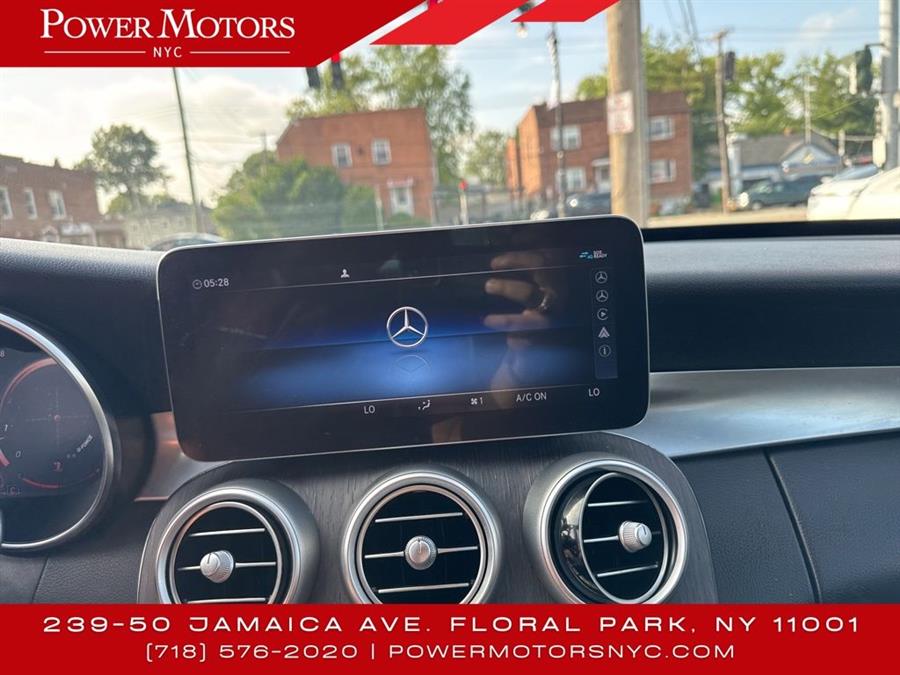 2021 Mercedes-benz C-class C 300, available for sale in Floral Park, New York | Shop Auto NY. Floral Park, New York 2021 Mercedes-benz C-class C 300, available for sale in Floral Park, New York | Shop Auto NY. Floral Park, New York