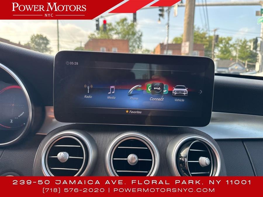 2021 Mercedes-benz C-class C 300, available for sale in Floral Park, New York | Shop Auto NY. Floral Park, New York 2021 Mercedes-benz C-class C 300, available for sale in Floral Park, New York | Shop Auto NY. Floral Park, New York