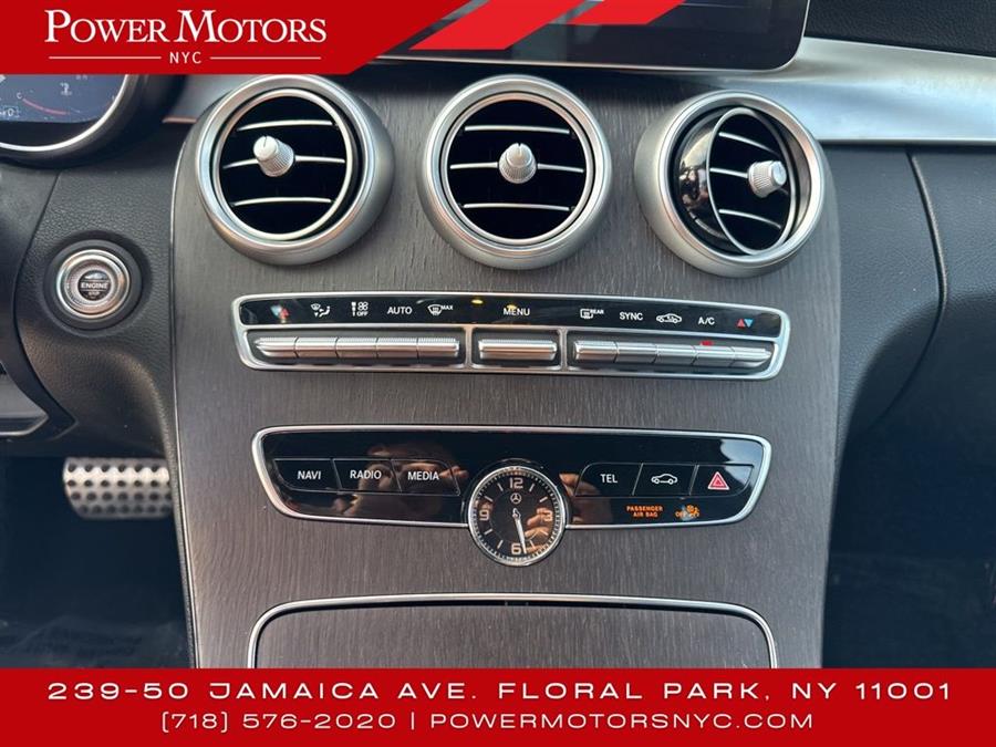 2021 Mercedes-benz C-class C 300, available for sale in Floral Park, New York | Shop Auto NY. Floral Park, New York 2021 Mercedes-benz C-class C 300, available for sale in Floral Park, New York | Shop Auto NY. Floral Park, New York
