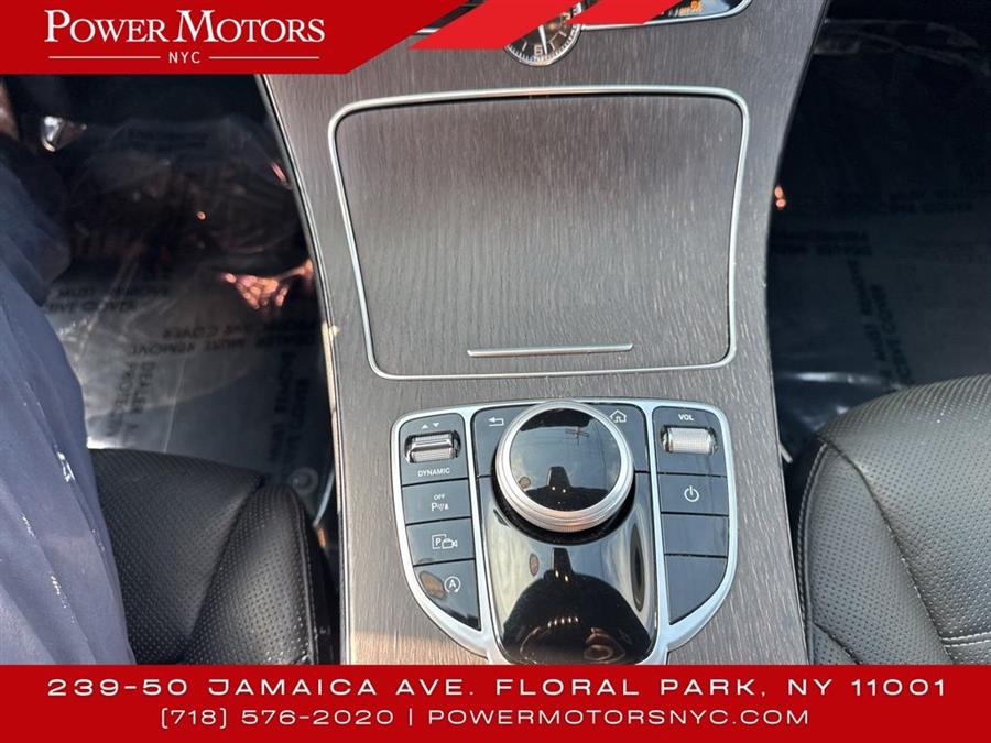 2021 Mercedes-benz C-class C 300, available for sale in Floral Park, New York | Shop Auto NY. Floral Park, New York 2021 Mercedes-benz C-class C 300, available for sale in Floral Park, New York | Shop Auto NY. Floral Park, New York