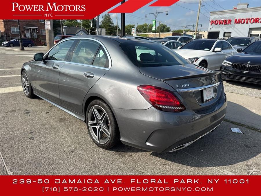 2021 Mercedes-benz C-class C 300, available for sale in Floral Park, New York | Shop Auto NY. Floral Park, New York 2021 Mercedes-benz C-class C 300, available for sale in Floral Park, New York | Shop Auto NY. Floral Park, New York