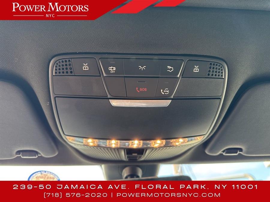2021 Mercedes-benz C-class C 300, available for sale in Floral Park, New York | Shop Auto NY. Floral Park, New York 2021 Mercedes-benz C-class C 300, available for sale in Floral Park, New York | Shop Auto NY. Floral Park, New York