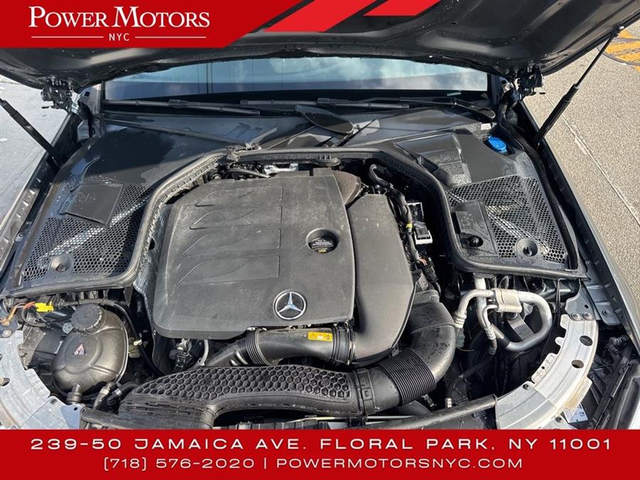2021 Mercedes-benz C-class C 300, available for sale in Floral Park, New York | Shop Auto NY. Floral Park, New York 2021 Mercedes-benz C-class C 300, available for sale in Floral Park, New York | Shop Auto NY. Floral Park, New York