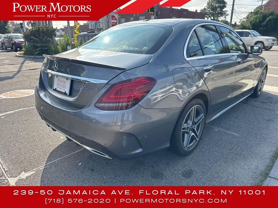 2021 Mercedes-benz C-class C 300, available for sale in Floral Park, New York | Shop Auto NY. Floral Park, New York 2021 Mercedes-benz C-class C 300, available for sale in Floral Park, New York | Shop Auto NY. Floral Park, New York