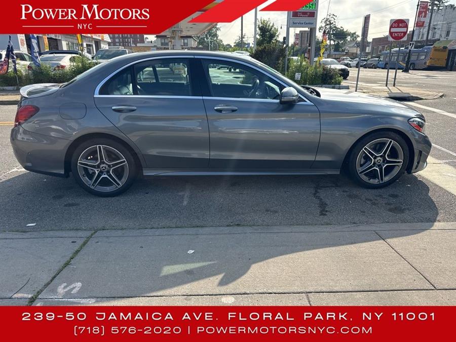 2021 Mercedes-benz C-class C 300, available for sale in Floral Park, New York | Shop Auto NY. Floral Park, New York 2021 Mercedes-benz C-class C 300, available for sale in Floral Park, New York | Shop Auto NY. Floral Park, New York