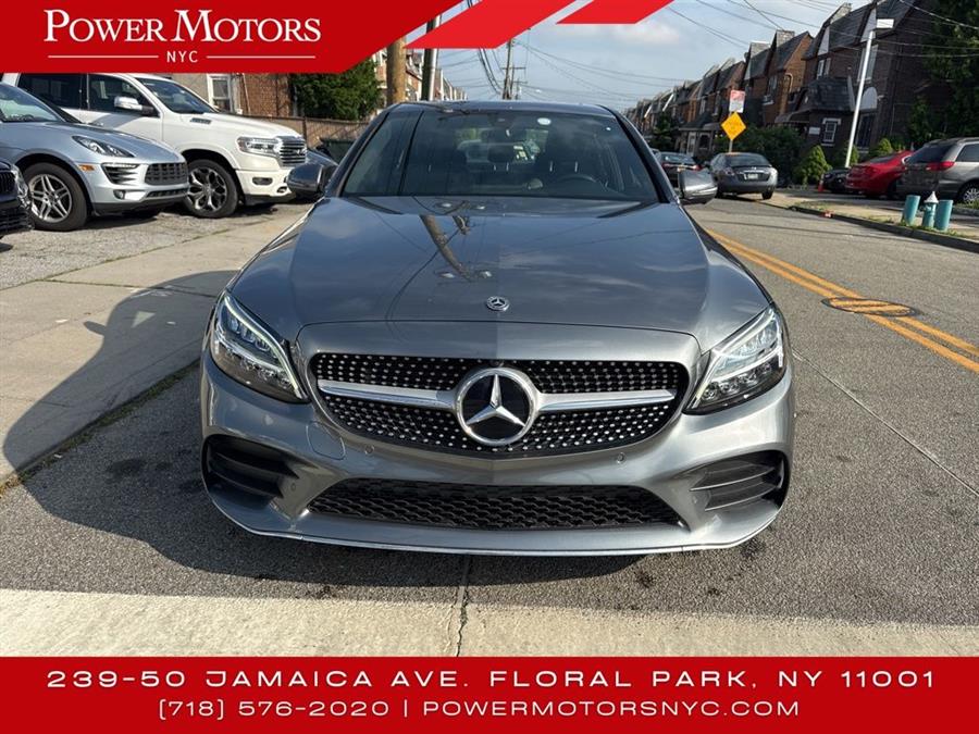 2021 Mercedes-benz C-class C 300, available for sale in Floral Park, New York | Shop Auto NY. Floral Park, New York 2021 Mercedes-benz C-class C 300, available for sale in Floral Park, New York | Shop Auto NY. Floral Park, New York