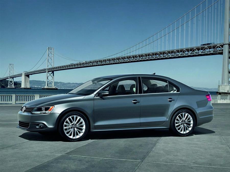2012 Volkswagen Jetta 2.5L SE, available for sale in Floral Park, New York | Shop Auto NY. Floral Park, New York 2012 Volkswagen Jetta 2.5L SE, available for sale in Floral Park, New York | Shop Auto NY. Floral Park, New York