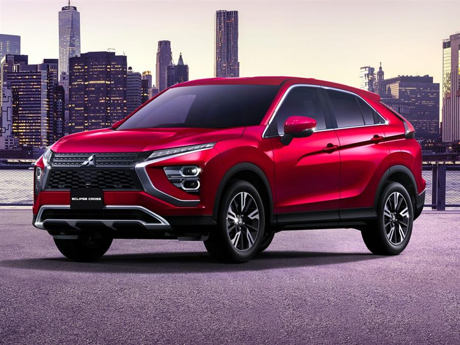 2023 Mitsubishi Eclipse Cross SE, available for sale in Floral Park, New York | Shop Auto NY. Floral Park, New York 2023 Mitsubishi Eclipse Cross SE, available for sale in Floral Park, New York | Shop Auto NY. Floral Park, New York