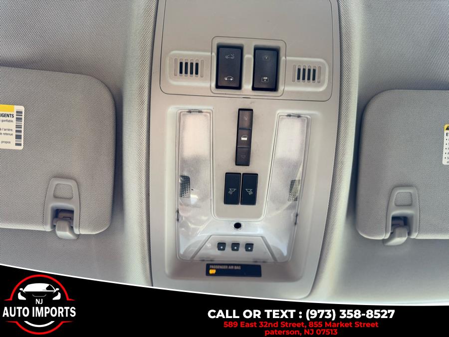 2010 Cadillac SRX AWD 4dr Turbo Premium Collection, available for sale in Paterson, New Jersey | NJ Auto Imports. Paterson, New Jersey 2010 Cadillac SRX AWD 4dr Turbo Premium Collection, available for sale in Paterson, New Jersey | NJ Auto Imports. Paterson, New Jersey