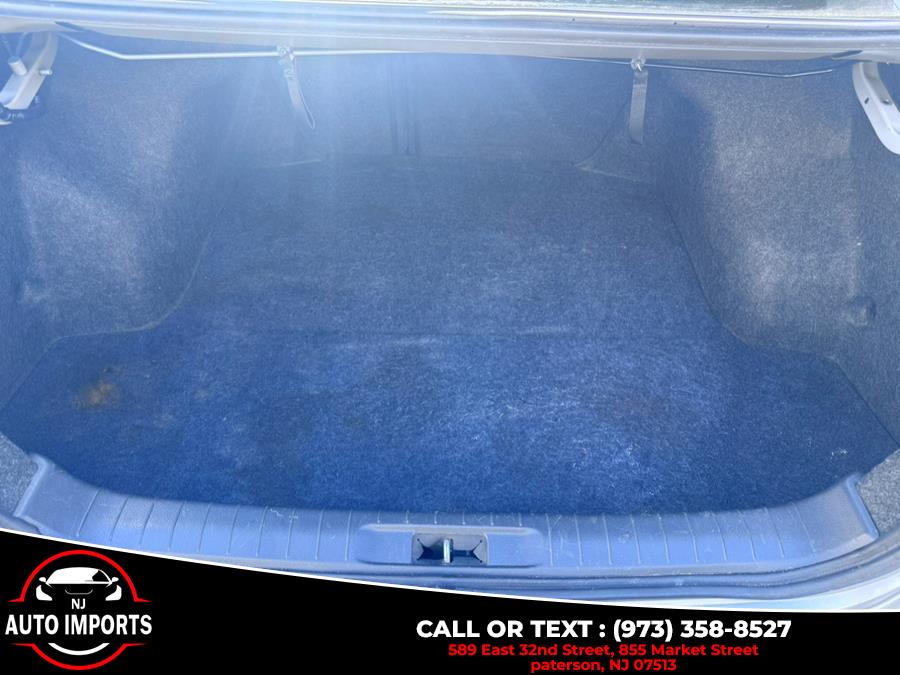 2013 Nissan Altima 4dr Sdn I4 2.5 SL, available for sale in Paterson, New Jersey | NJ Auto Imports. Paterson, New Jersey 2013 Nissan Altima 4dr Sdn I4 2.5 SL, available for sale in Paterson, New Jersey | NJ Auto Imports. Paterson, New Jersey