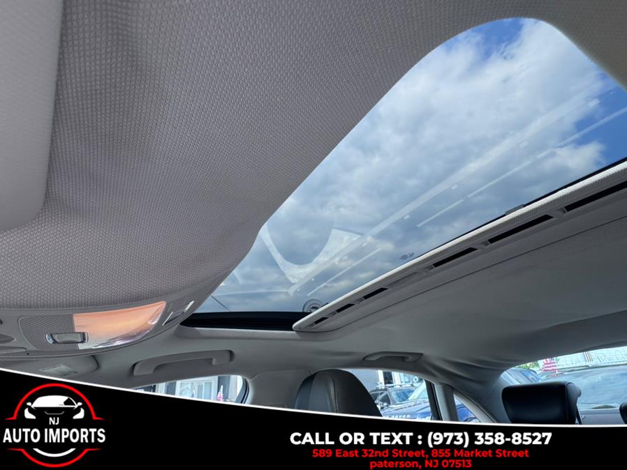 2009 Audi A4 4dr Sdn Auto 2.0T quattro Prem Plus, available for sale in Paterson, New Jersey | NJ Auto Imports. Paterson, New Jersey 2009 Audi A4 4dr Sdn Auto 2.0T quattro Prem Plus, available for sale in Paterson, New Jersey | NJ Auto Imports. Paterson, New Jersey