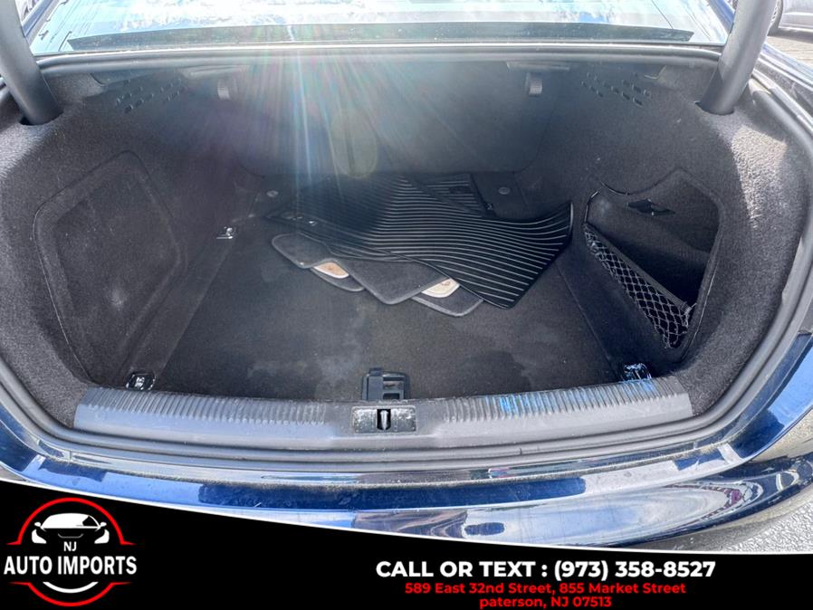 2009 Audi A4 4dr Sdn Auto 2.0T quattro Prem Plus, available for sale in Paterson, New Jersey | NJ Auto Imports. Paterson, New Jersey 2009 Audi A4 4dr Sdn Auto 2.0T quattro Prem Plus, available for sale in Paterson, New Jersey | NJ Auto Imports. Paterson, New Jersey