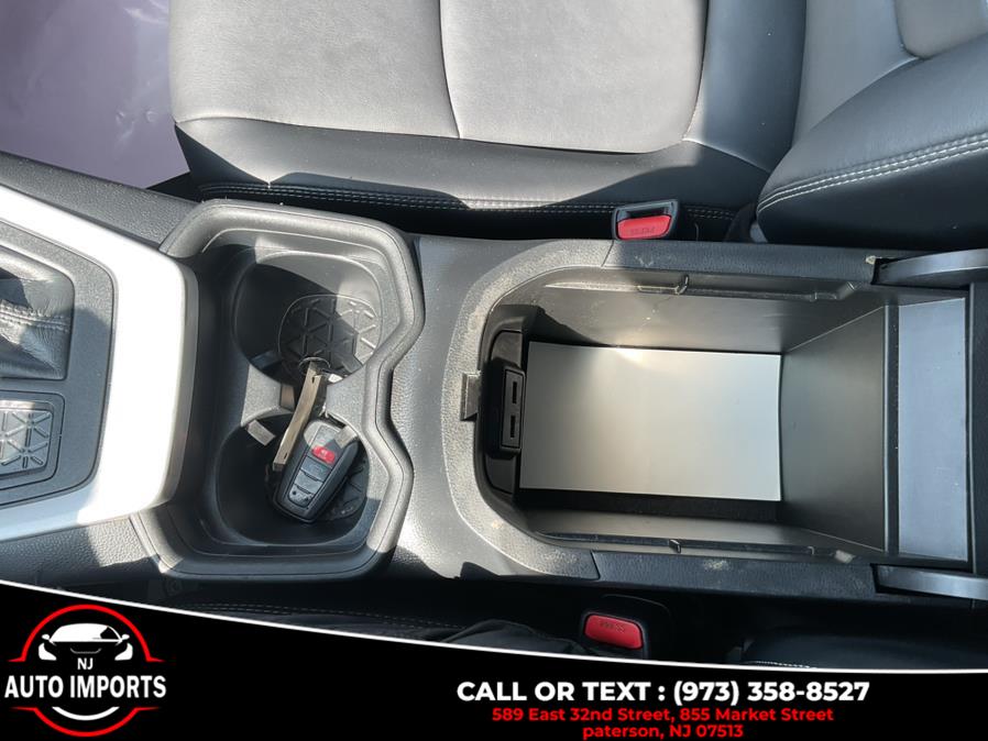 2021 Toyota RAV4 XLE Premium AWD (Natl), available for sale in Paterson, New Jersey | NJ Auto Imports. Paterson, New Jersey 2021 Toyota RAV4 XLE Premium AWD (Natl), available for sale in Paterson, New Jersey | NJ Auto Imports. Paterson, New Jersey